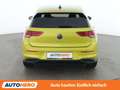 Volkswagen Golf 1.0 TSI Rabbit Gelb - thumbnail 5