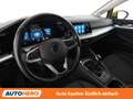 Volkswagen Golf 1.0 TSI Rabbit Gelb - thumbnail 11