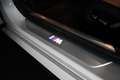 BMW 740 740e iPerformance Blanco - thumbnail 11