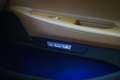 BMW 740 740e iPerformance Blanco - thumbnail 44