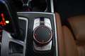 BMW 740 740e iPerformance Blanco - thumbnail 27