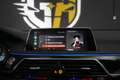 BMW 740 740e iPerformance Blanco - thumbnail 36