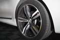 BMW 740 740e iPerformance Blanco - thumbnail 46