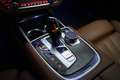 BMW 740 740e iPerformance Blanco - thumbnail 22