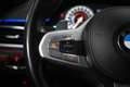 BMW 740 740e iPerformance Blanco - thumbnail 20