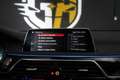 BMW 740 740e iPerformance Blanco - thumbnail 34