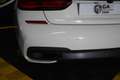 BMW 740 740e iPerformance Blanco - thumbnail 47