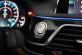 BMW 740 740e iPerformance Blanco - thumbnail 33
