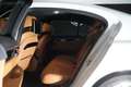 BMW 740 740e iPerformance Blanco - thumbnail 8