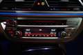BMW 740 740e iPerformance Blanco - thumbnail 29