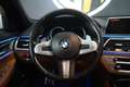 BMW 740 740e iPerformance Blanco - thumbnail 10