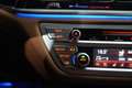 BMW 740 740e iPerformance Blanco - thumbnail 30