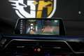 BMW 740 740e iPerformance Blanco - thumbnail 41