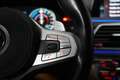 BMW 740 740e iPerformance Blanco - thumbnail 19