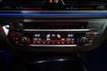 BMW 740 740e iPerformance Blanco - thumbnail 32