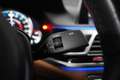 BMW 740 740e iPerformance Blanco - thumbnail 17