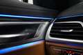 BMW 740 740e iPerformance Blanco - thumbnail 15