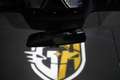 BMW 740 740e iPerformance Blanco - thumbnail 43