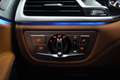 BMW 740 740e iPerformance Blanco - thumbnail 14