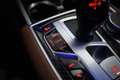 BMW 740 740e iPerformance Blanco - thumbnail 28