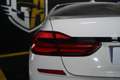 BMW 740 740e iPerformance Blanco - thumbnail 48