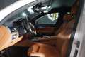 BMW 740 740e iPerformance Blanco - thumbnail 7