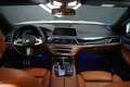 BMW 740 740e iPerformance Blanco - thumbnail 9