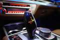 BMW 740 740e iPerformance Blanco - thumbnail 26