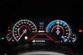 BMW 740 740e iPerformance Blanco - thumbnail 6