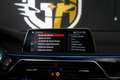 BMW 740 740e iPerformance Blanco - thumbnail 38