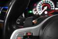 BMW 740 740e iPerformance Blanco - thumbnail 18