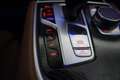 BMW 740 740e iPerformance Blanco - thumbnail 25