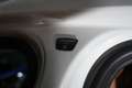 BMW 740 740e iPerformance Blanco - thumbnail 45