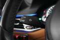BMW 740 740e iPerformance Blanco - thumbnail 16