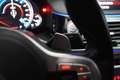 BMW 740 740e iPerformance Blanco - thumbnail 21