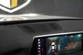BMW 740 740e iPerformance Blanco - thumbnail 39