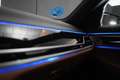 BMW 740 740e iPerformance Blanco - thumbnail 40
