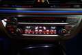 BMW 740 740e iPerformance Blanco - thumbnail 31