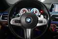 BMW 740 740e iPerformance Blanco - thumbnail 23