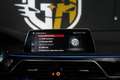 BMW 740 740e iPerformance Blanco - thumbnail 37