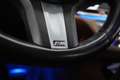 BMW 740 740e iPerformance Blanco - thumbnail 24