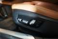 BMW 740 740e iPerformance Blanco - thumbnail 12