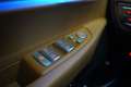 BMW 740 740e iPerformance Blanco - thumbnail 13