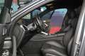 BMW X6 xDr.30d M-SportProLuftfederungMassageStandhzg. Gris - thumbnail 2