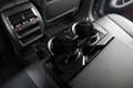 BMW X6 xDr.30d M-SportProLuftfederungMassageStandhzg. Gris - thumbnail 16