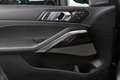 BMW X6 xDr.30d M-SportProLuftfederungMassageStandhzg. Gris - thumbnail 3