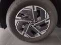 Hyundai TUCSON Jubilé Mild-Hybrid 2WD Schwarz - thumbnail 8