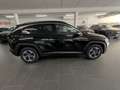 Hyundai TUCSON Jubilé Mild-Hybrid 2WD Schwarz - thumbnail 6