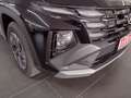 Hyundai TUCSON Jubilé Mild-Hybrid 2WD Schwarz - thumbnail 7