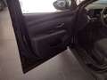 Hyundai TUCSON Jubilé Mild-Hybrid 2WD Schwarz - thumbnail 10